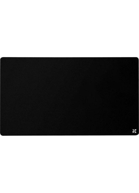 Коврик для мыши DM Pad XXL Dream Machines (314976985)