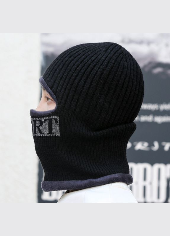 В'язана шапка Narason (344466936)