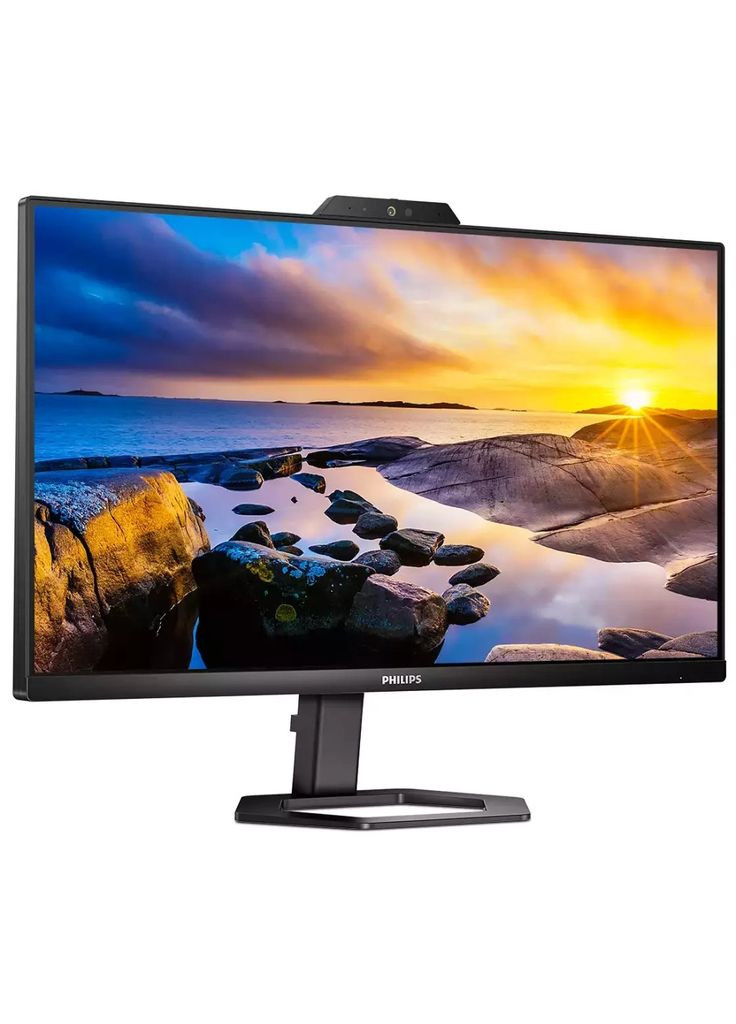 Монітор (m494642) Philips 24E1N5300HE/00 (369016863)