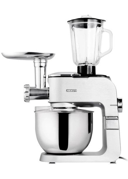 Кухонная машина KMCH-K1500SS Ardesto (332964662)