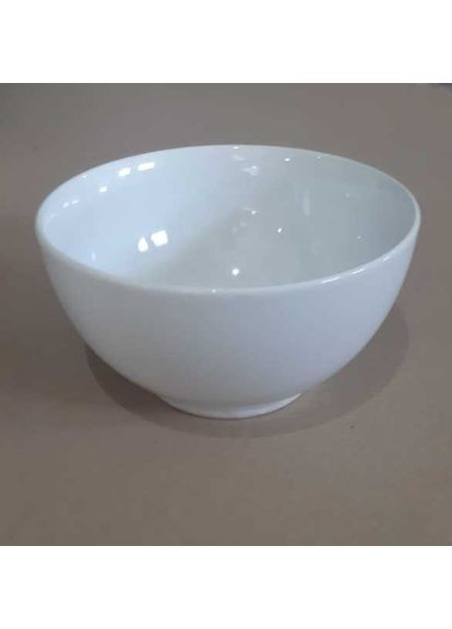 Салатник IGRA5957 14 см белый Cesiro (350934380)