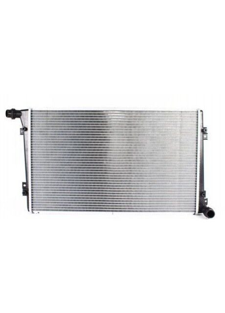 Радіатор охолодження VW Golf V, Jetta III (347505) OTO RADYATOR KALE (360497987)