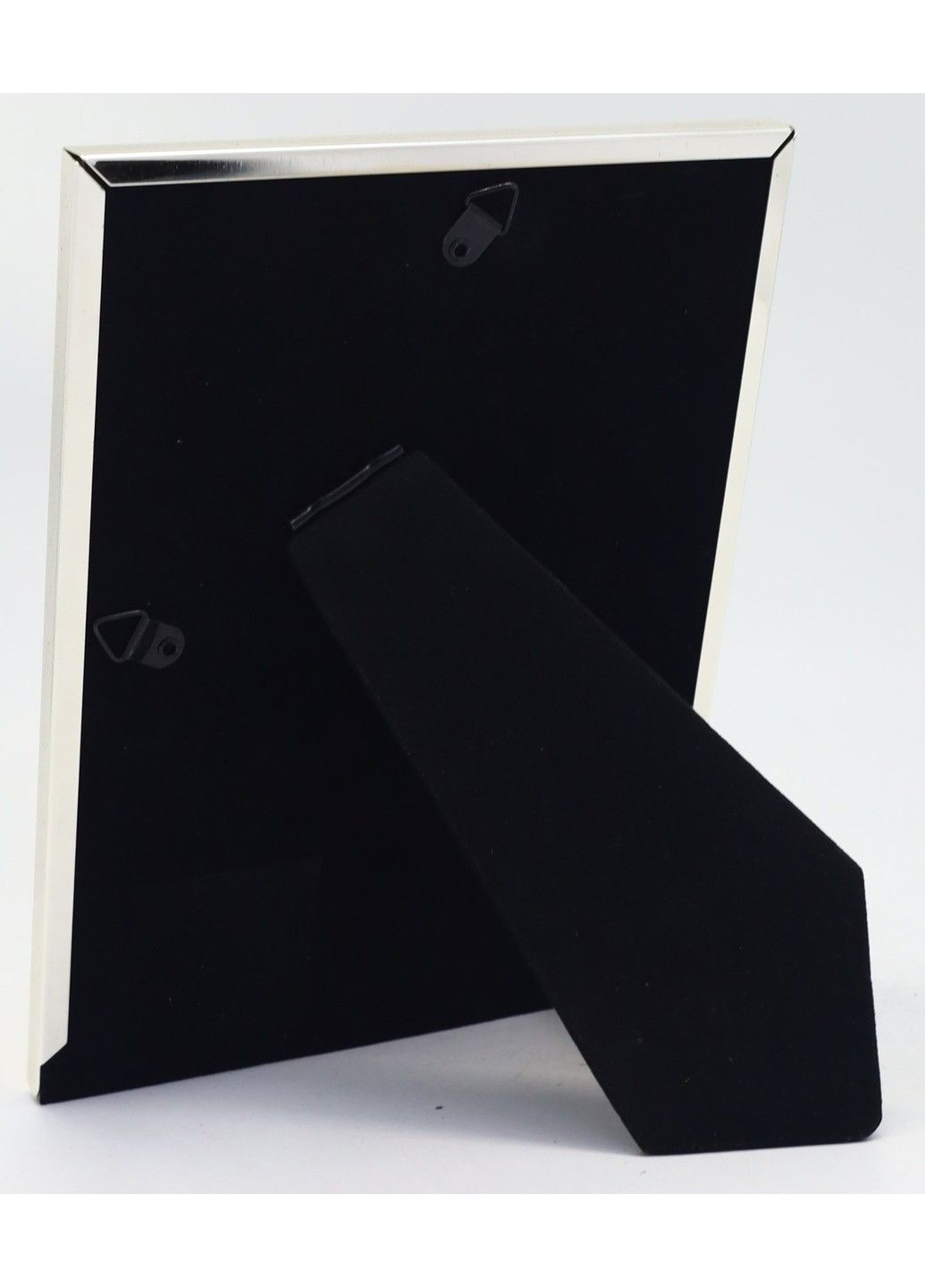 Рамка ONIX 10X15 S14 Silver EVG (365277030)