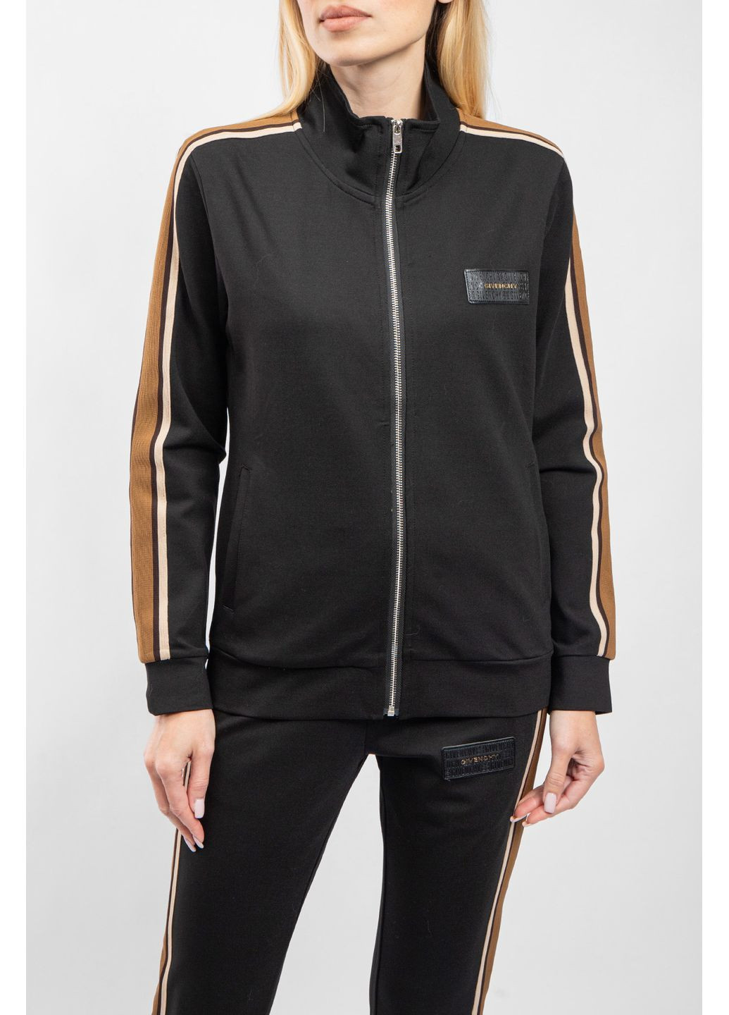 Спортивный костюм Givenchy (365248017)