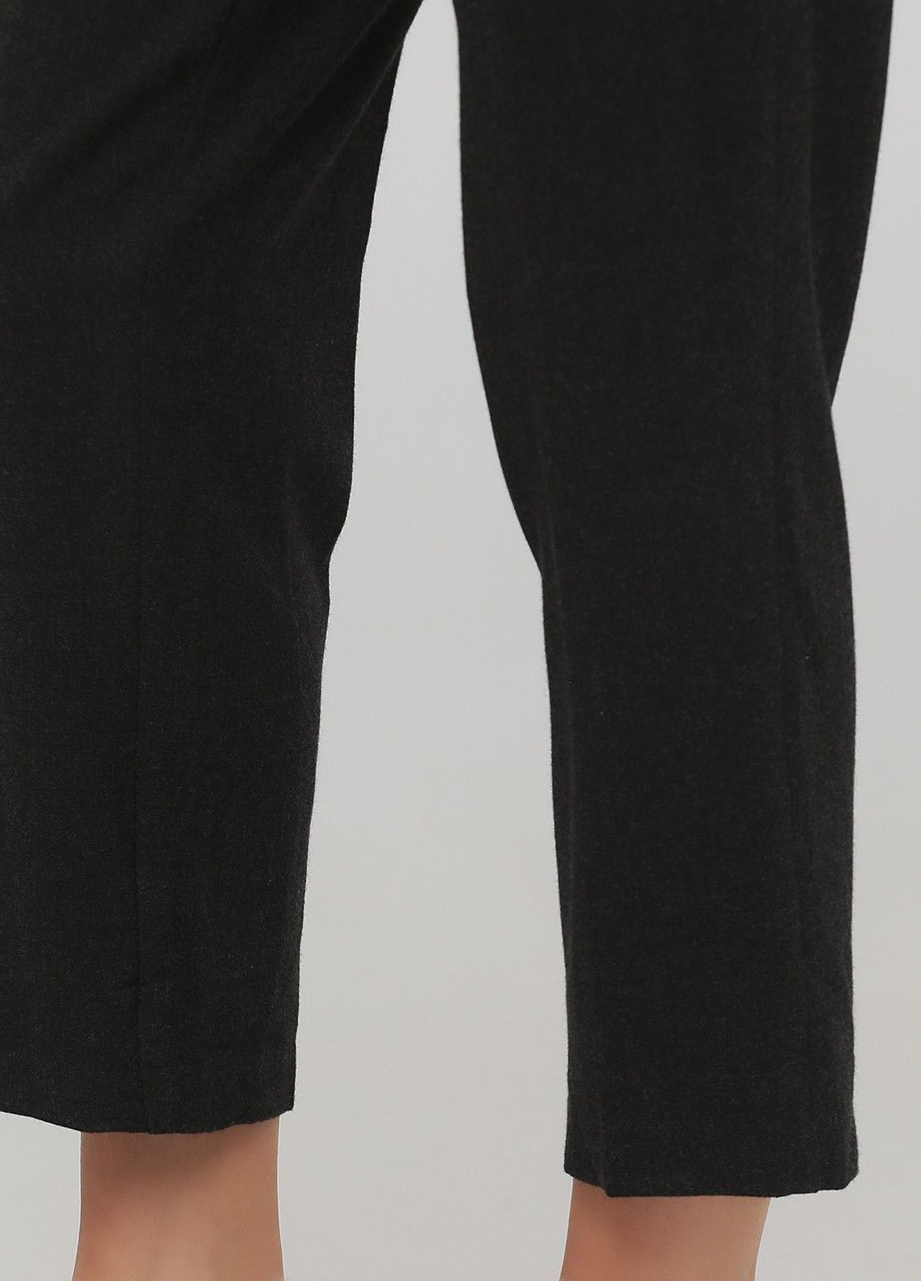 Брюки Old Navy (348141657)