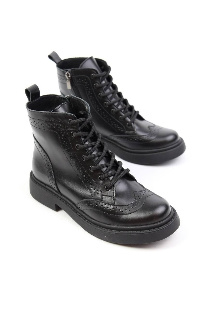 Черевики Benito (302225646)