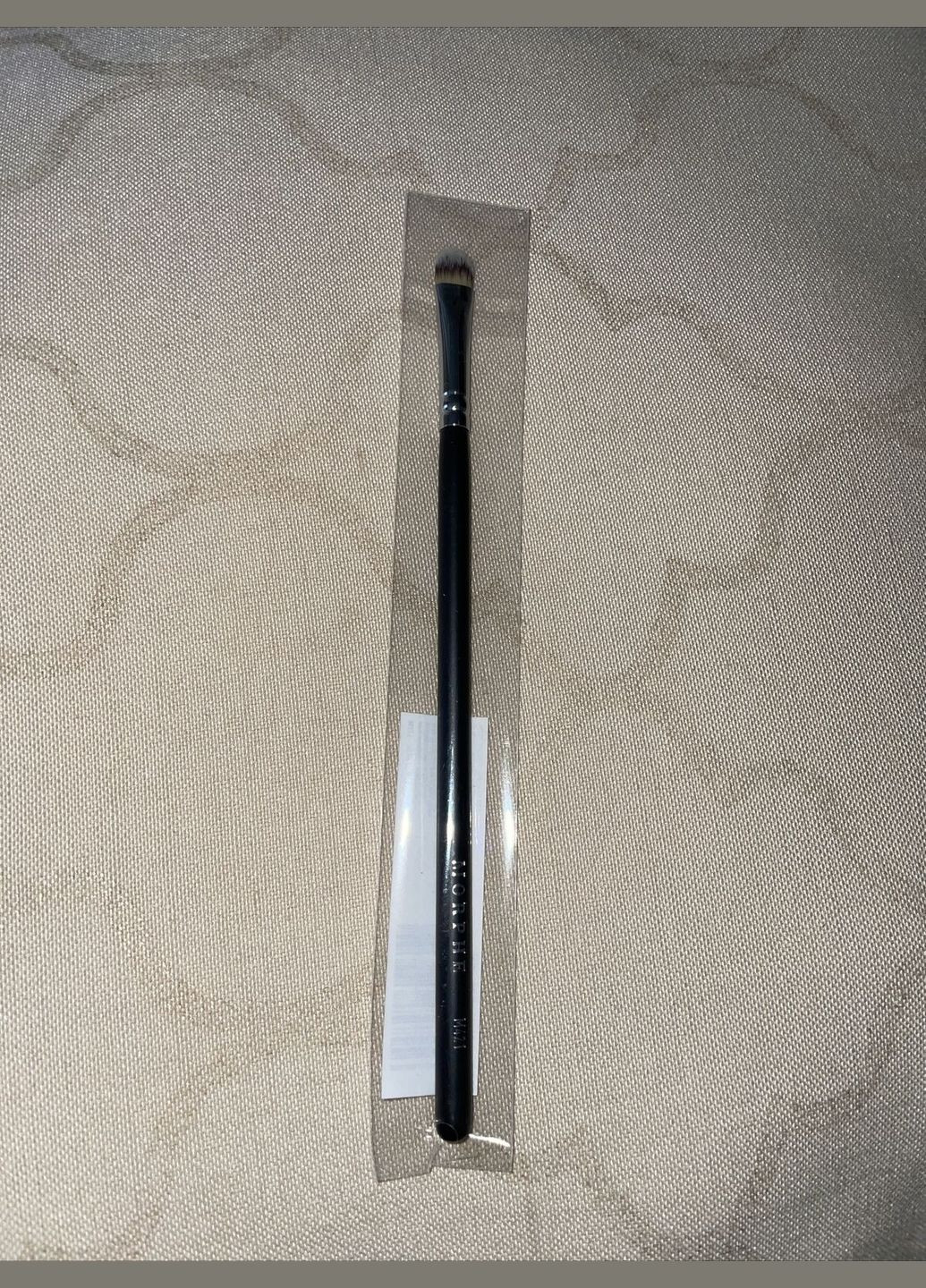 Пензель для консилера M421 Morphe (293153727)