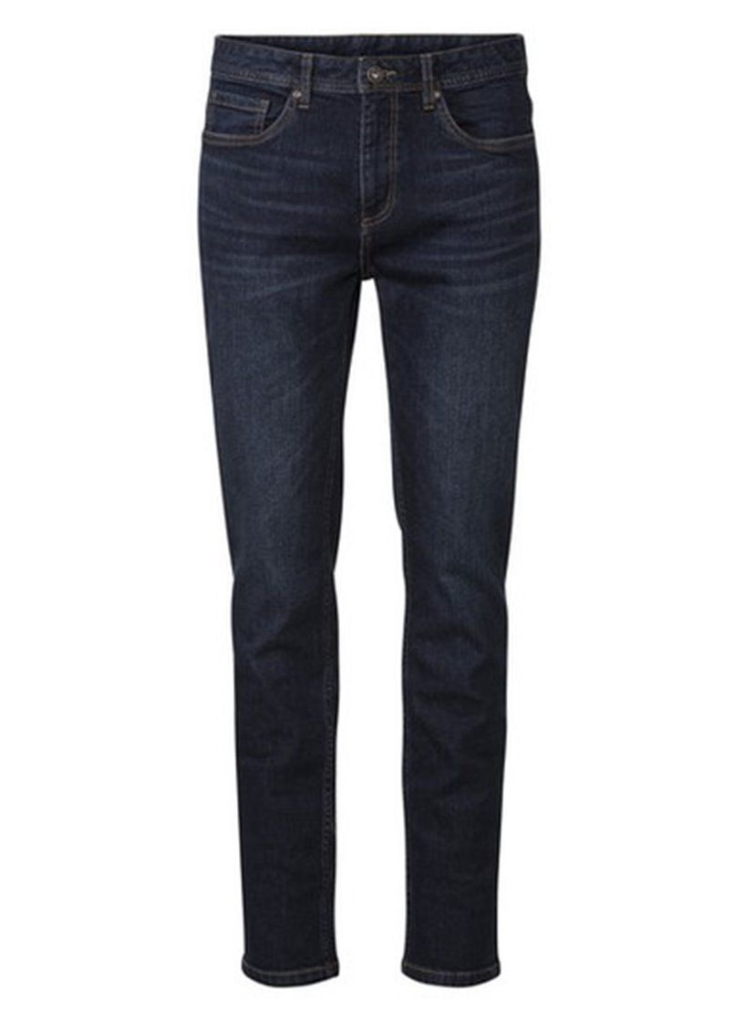 Джинси Livergy (367047851)