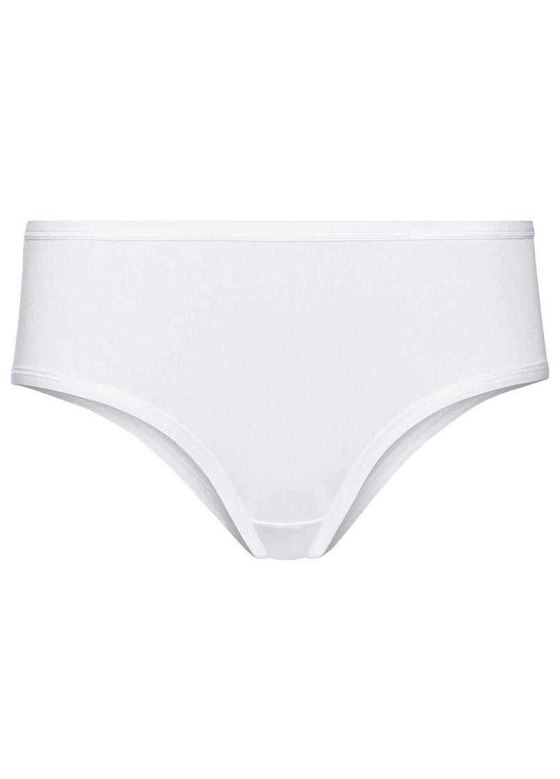 Трусики 5шт Esmara (322319383)