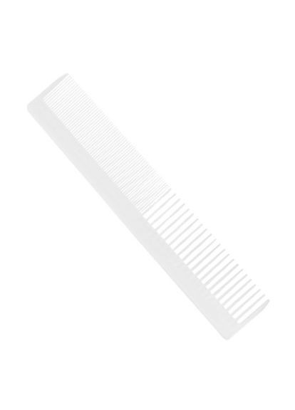 Расческа для тушения светлая (PRO30) Salon Professional (296664951)