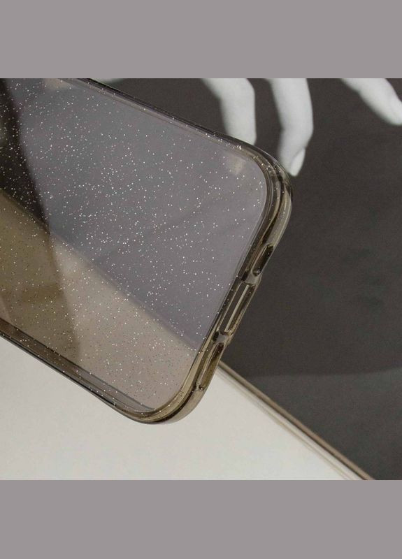 Чехол на Apple iPhone 13 Pro/ для айфона 13 о со стразами Epik (356100187)