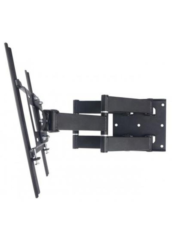 Кронштейн К-235 (VESA200х200) Квадо (336953700)