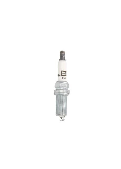 Свічка запалювання OE: 90919-01247 | IRIDIUM AUTOMOTIVE PLUG BOXED CCH9006 Champion (366161127)