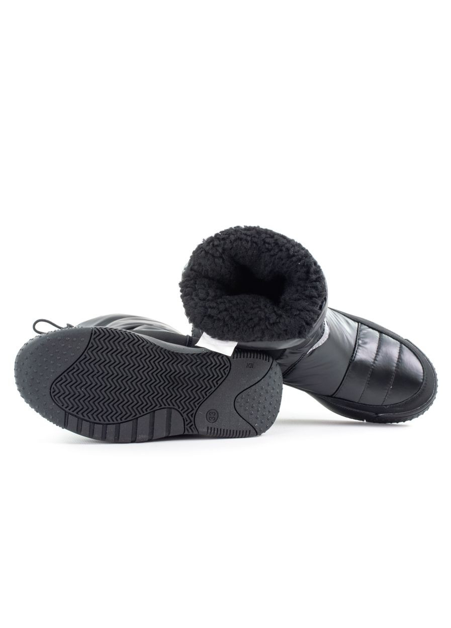 Чоботи 238144/01-03W розмір Crosby (322012048)