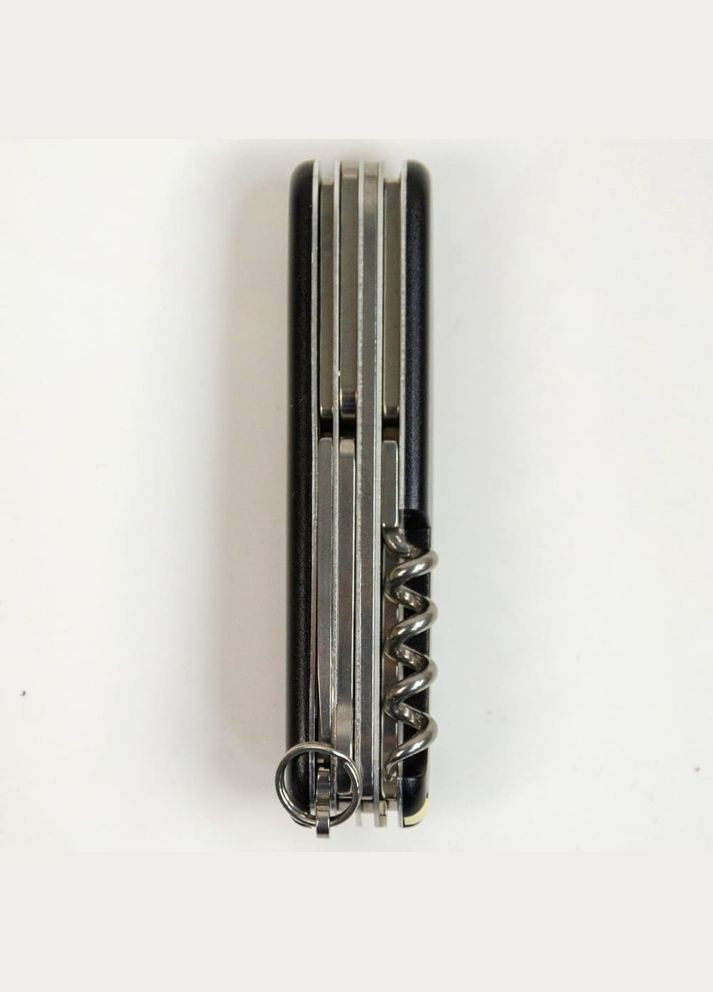 Нож Huntsman Mat 1.3713.3_M0007p Victorinox (317301593)