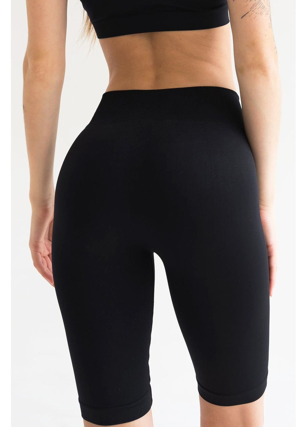 Треки-велосипедки женские Tracks 01 Giulia (351583433)