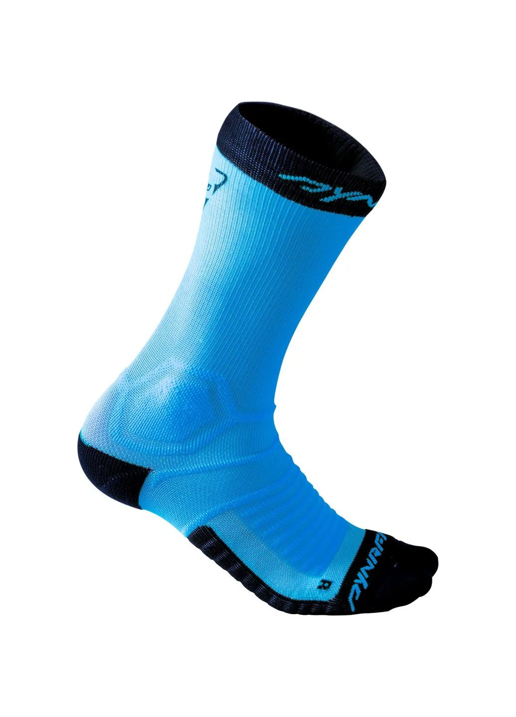 Сині шкарпетки ultra cushion Dynafit (358063958)
