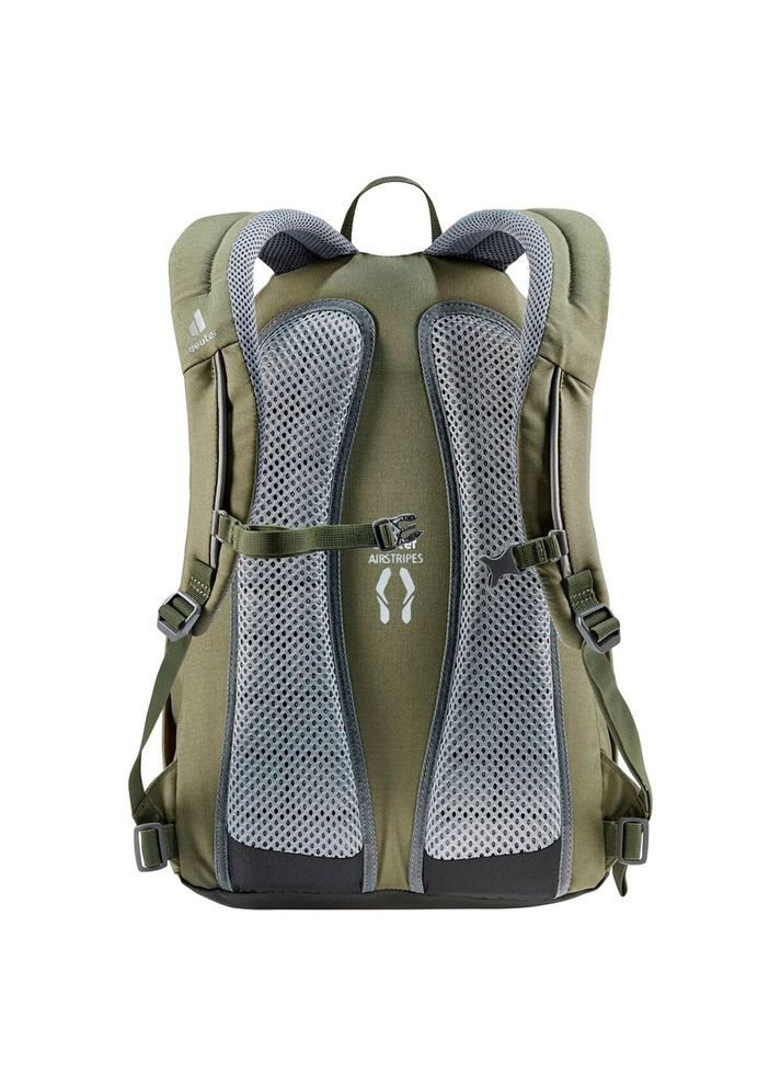 Рюкзак Gogo 25 л 3813221 2243 Deuter (318426586)