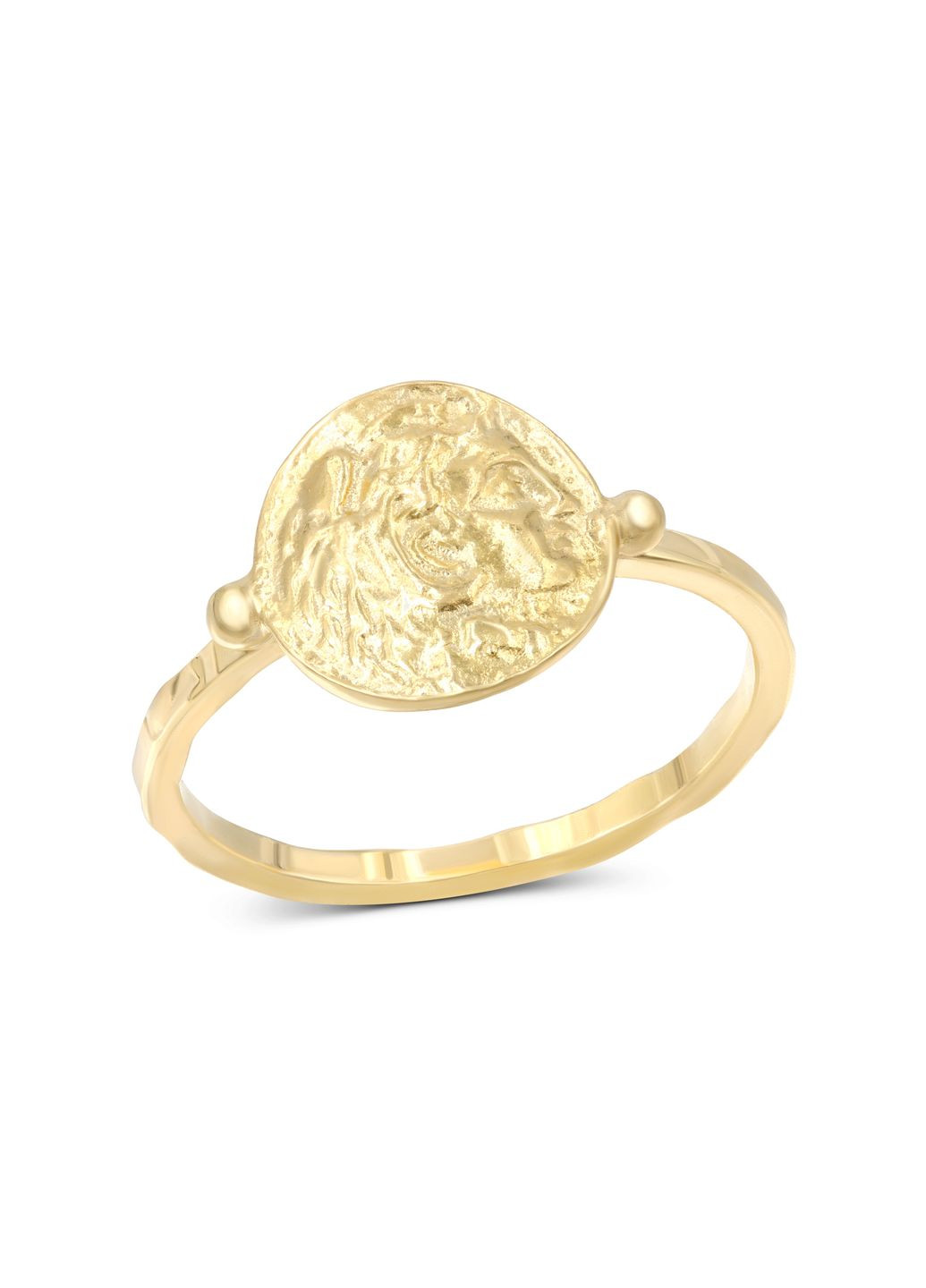 Кольцо серебряное СЕМЕНА, NASINNYA Zarina (333833068)