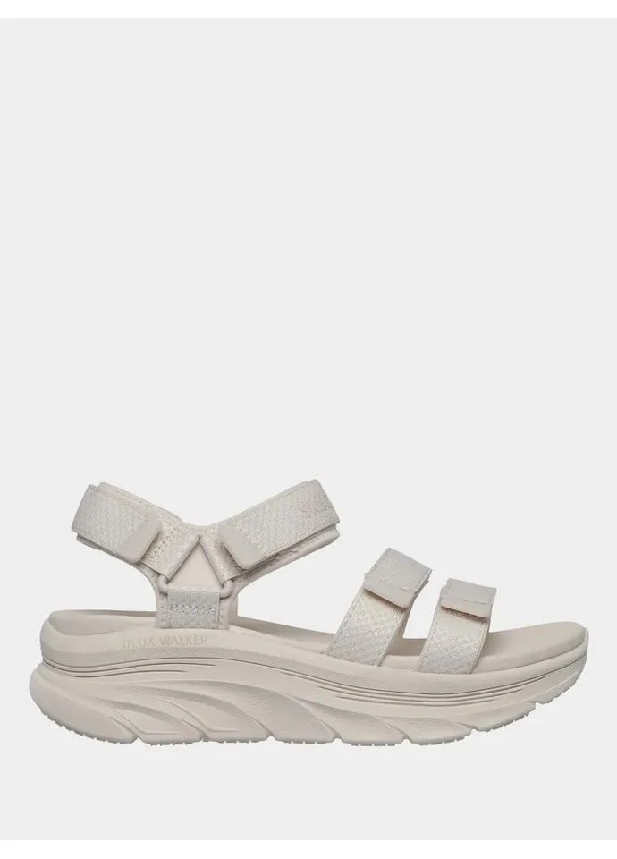 Сандалії Skechers (386296889)