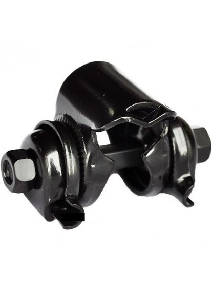 Замок для велосипедного сідла, (49827) No Brand (370047900)