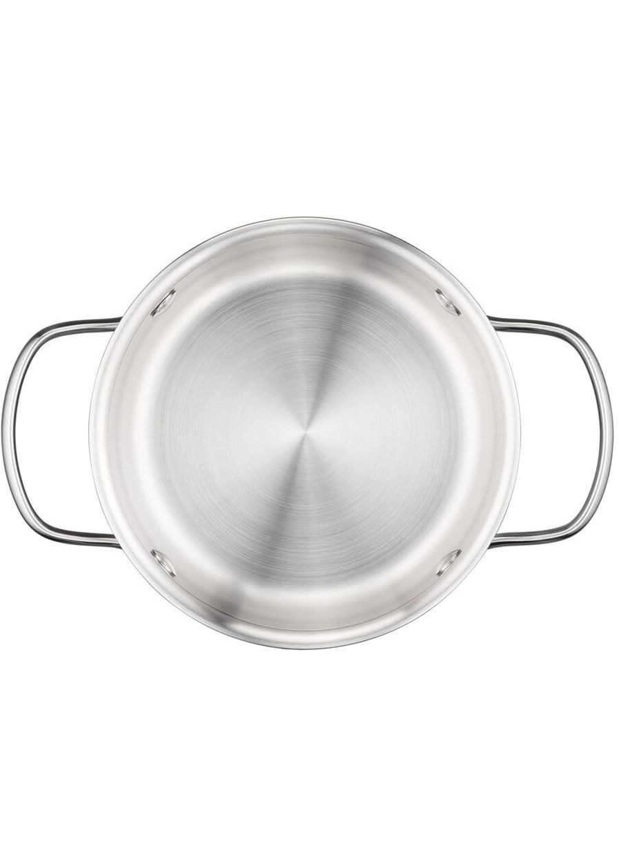 Каструля Tefal (370612324)