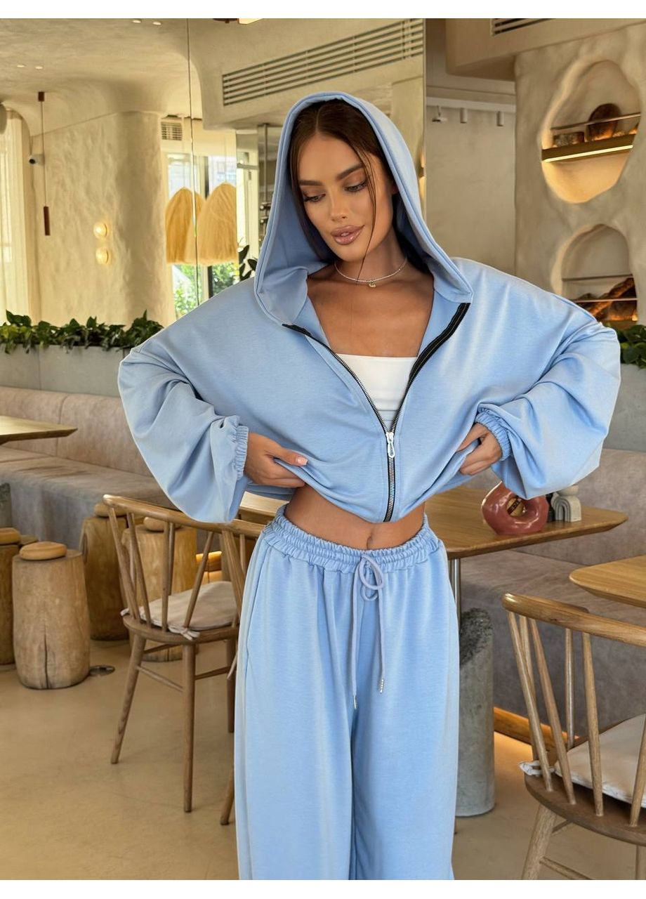 Стильний костюм Fashion (357124116)