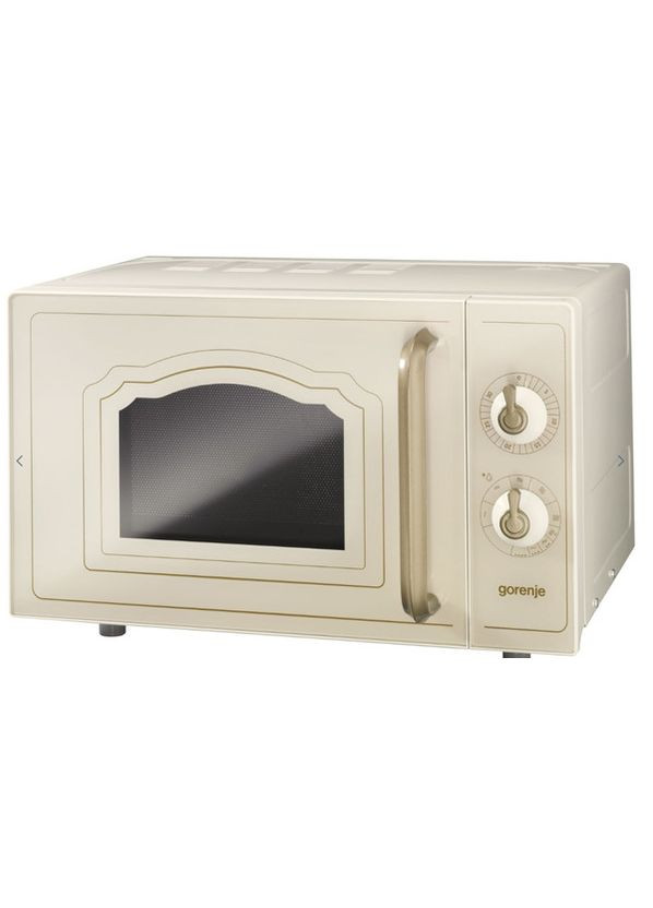 Микроволновая печь MO-4250-СLI 20 л Gorenje