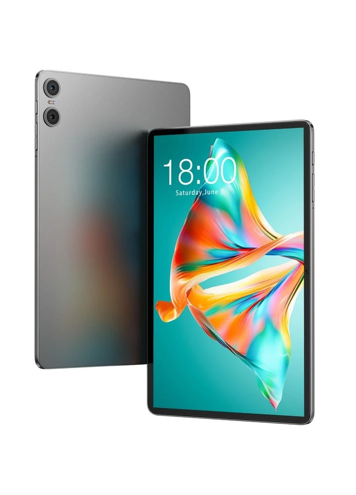 Планшет P30T KIT Gray (6940709688212) Teclast (378321220)