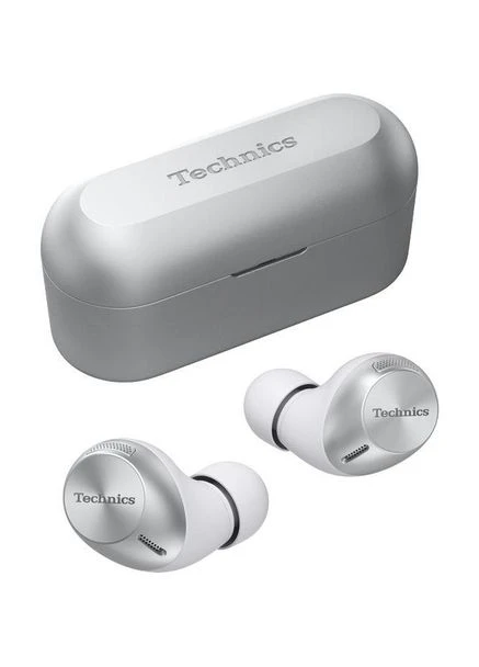 Наушники TWS Silver Technics EAH-AZ40M2 (330028389)