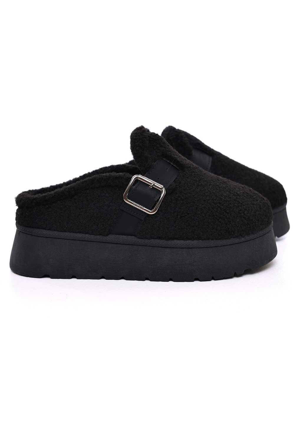 Уггі жіночі STREAM (363554298)