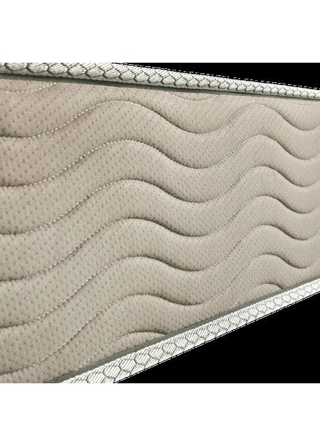 Матрац Take&Go BIG ROLL, 120х190 EMM (370292861)