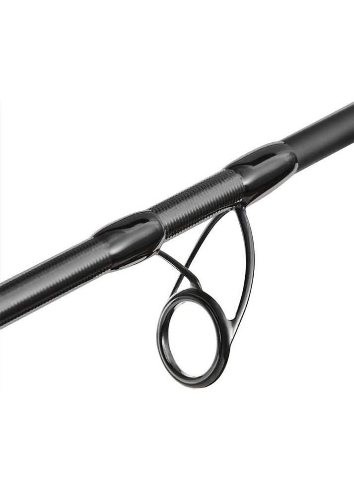 Спиннинговое удилище Black Swan BSWTS1852SH 2.57m 40-120g Fast 1693.07.26 Favorite (316620219)