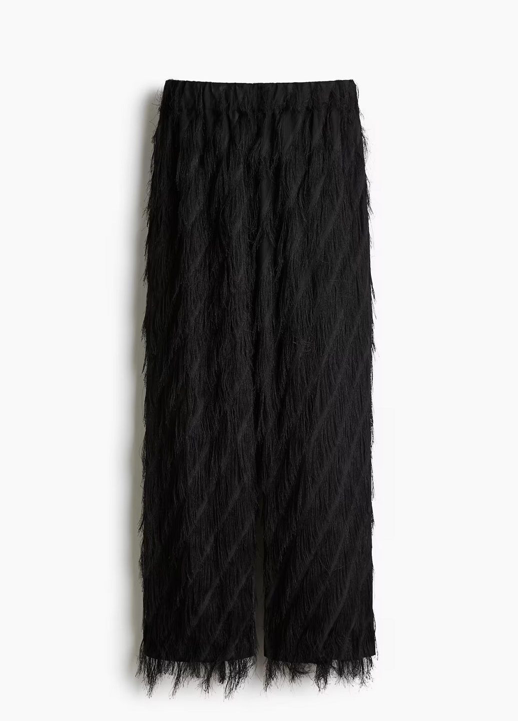 Штани H&M (315071455)