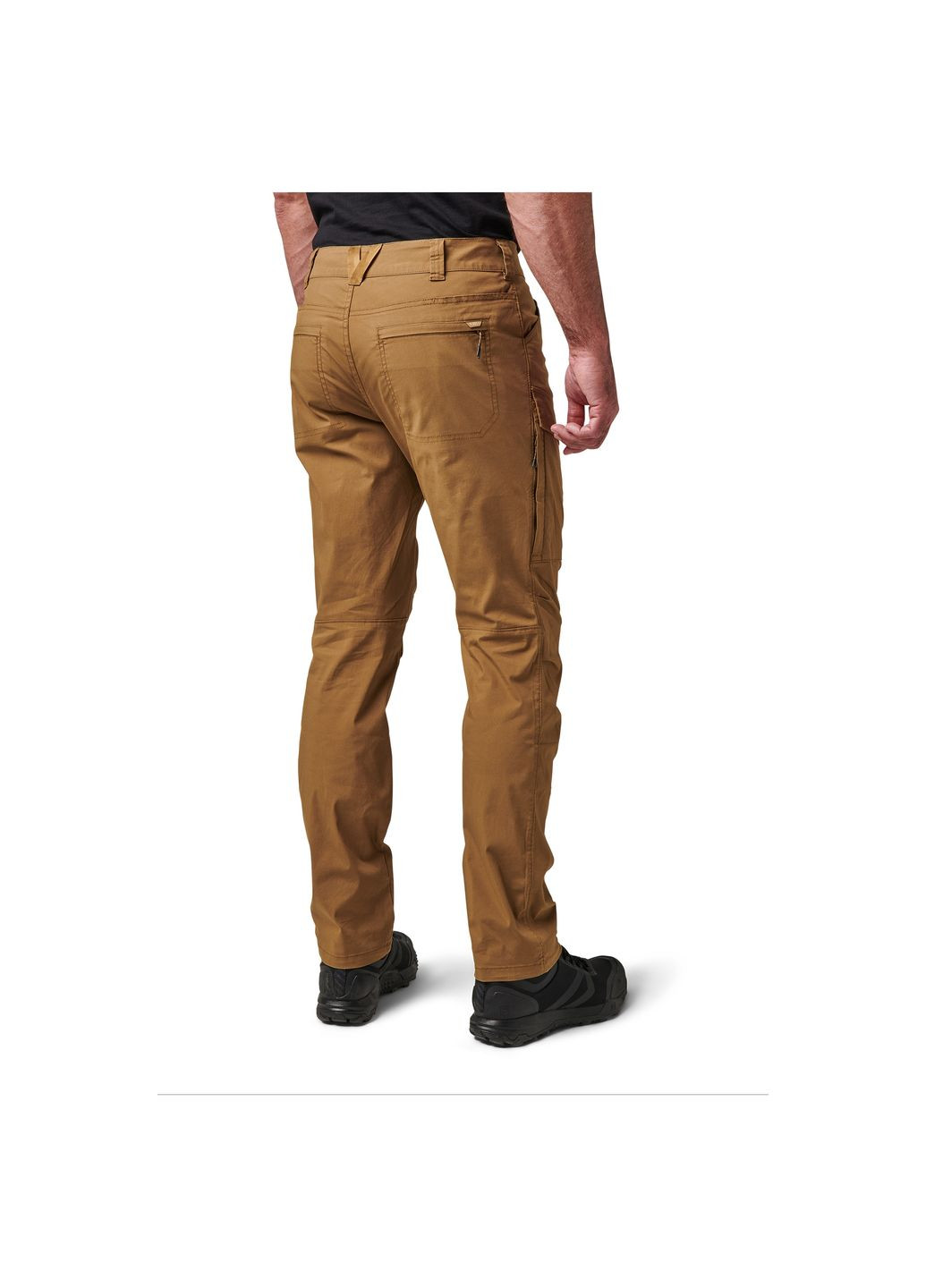 Штани тактичні Meridian Pants Kangaroo 5.11 Tactical (328295320)