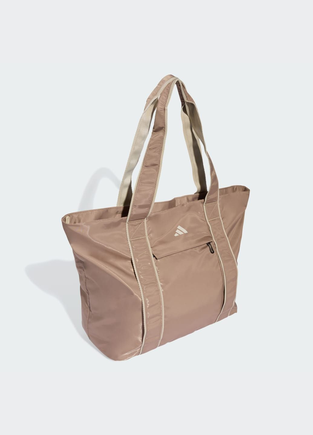 Сумка Yoga Tote adidas (368834358)