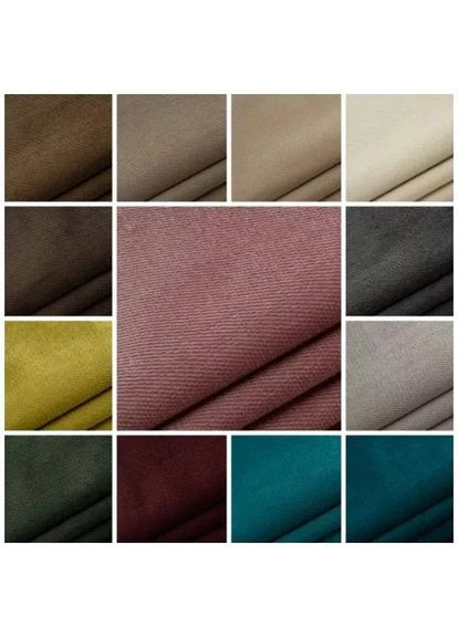 Лежанка 150х105х25см из текстиля для больших и гигантских собак "Cradle" ( ) S&N Family (361204491)