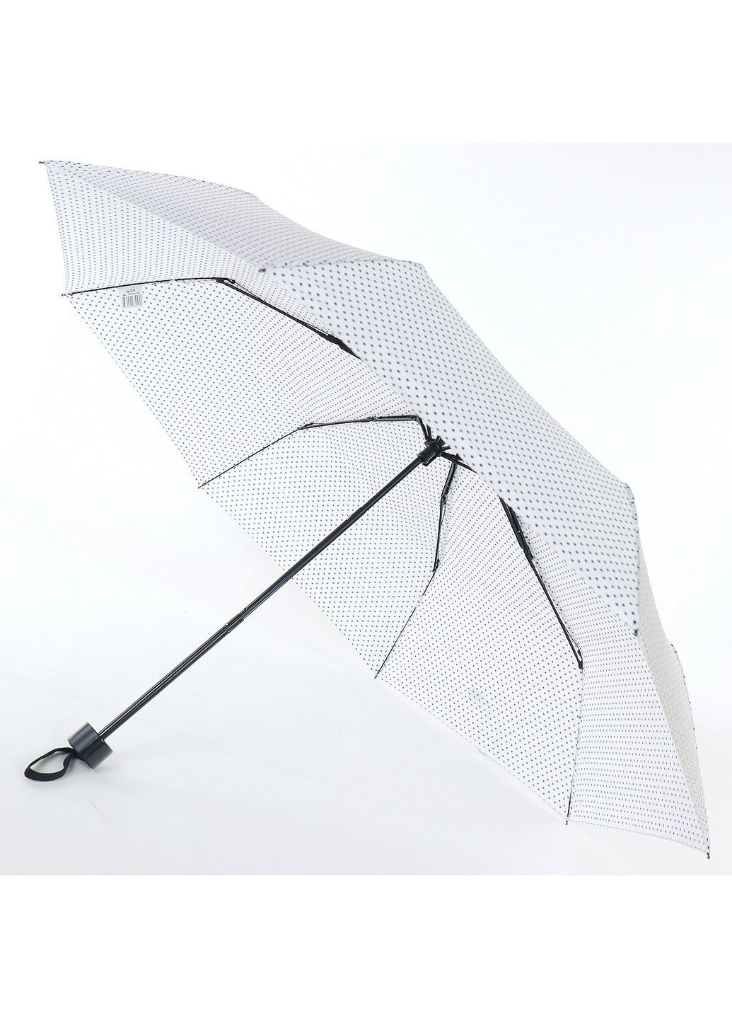 Женский складной зонт механический ArtRain (282593817)