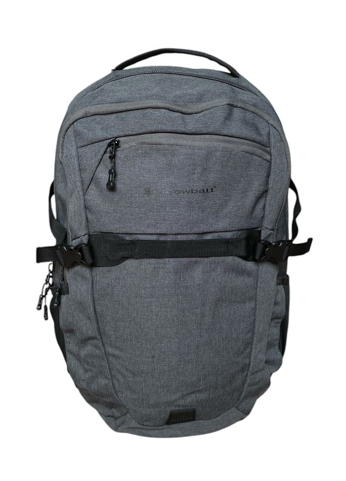 Рюкзак 41501 Snowball (365250602)