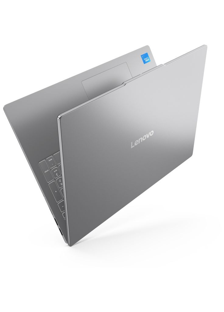 Ноутбук IdeaPad Slim 5 16IRH10 (83HS009QRA) Lenovo (362494316)