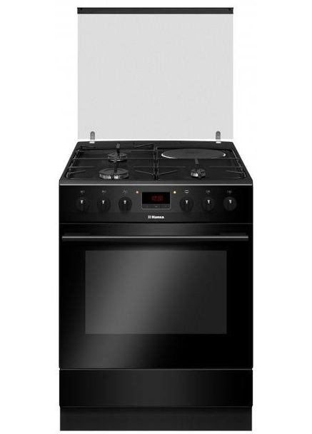 Плита комбинированная FCMS68249 HANSA (332973814)