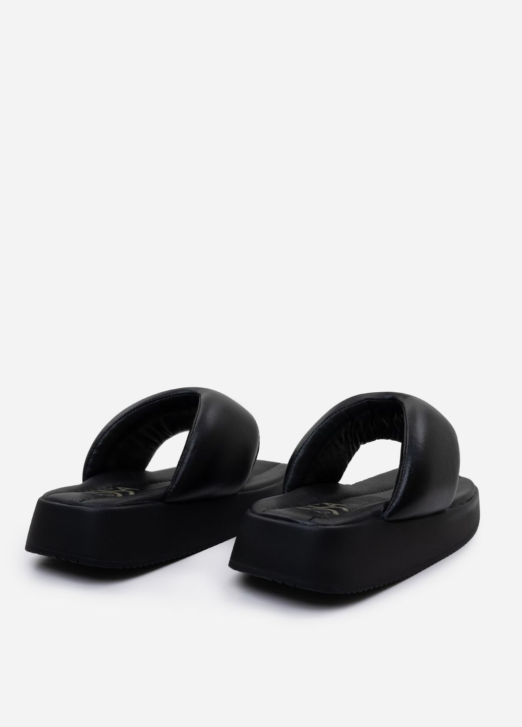 Шльопанці ISSA PLUS OB2-498 (295023003)