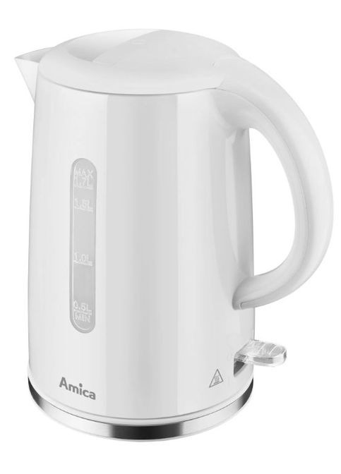 Электрочайник KF 1001 AMICA (359480158)
