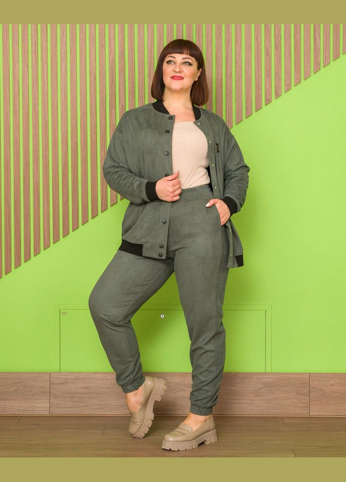 Костюм 13130 Alenka Plus (355341417)