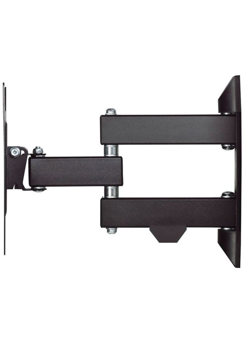 Крепление ТВ поворотное TV-WB, AR-2, 19-48", Hama (370605177)