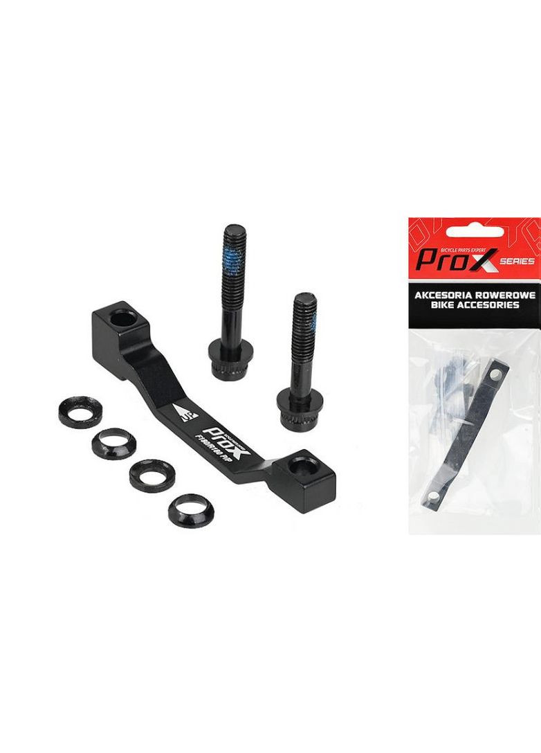 Адаптер PM для суппорта (C-UH-K-0119) ProX (361947269)