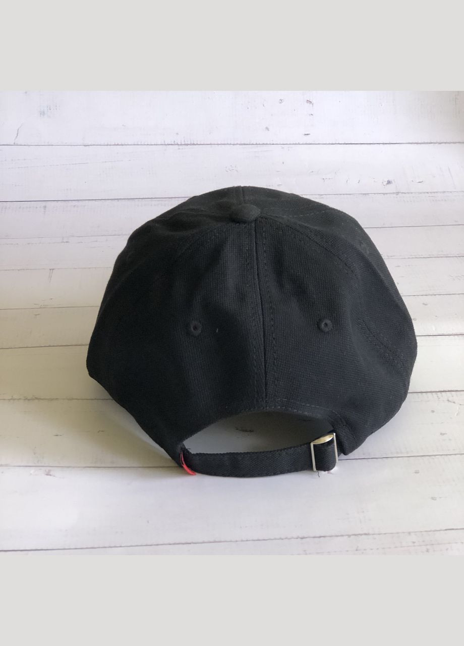 Бейсболка з написом Boston кепка панамка 55-58 (13-53) No Brand (315348904)