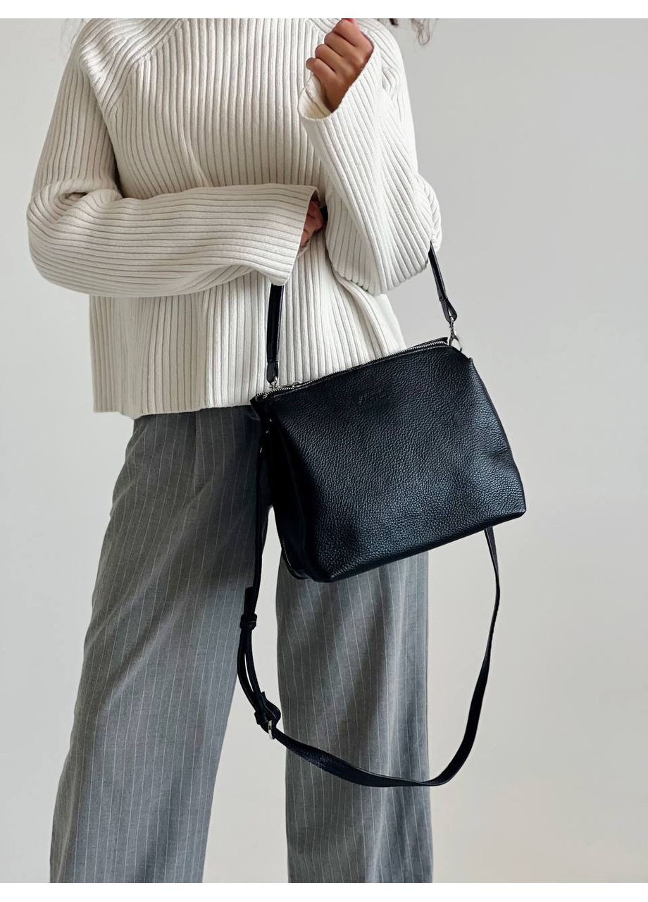 Сумка ARTiS Bags (258688375)