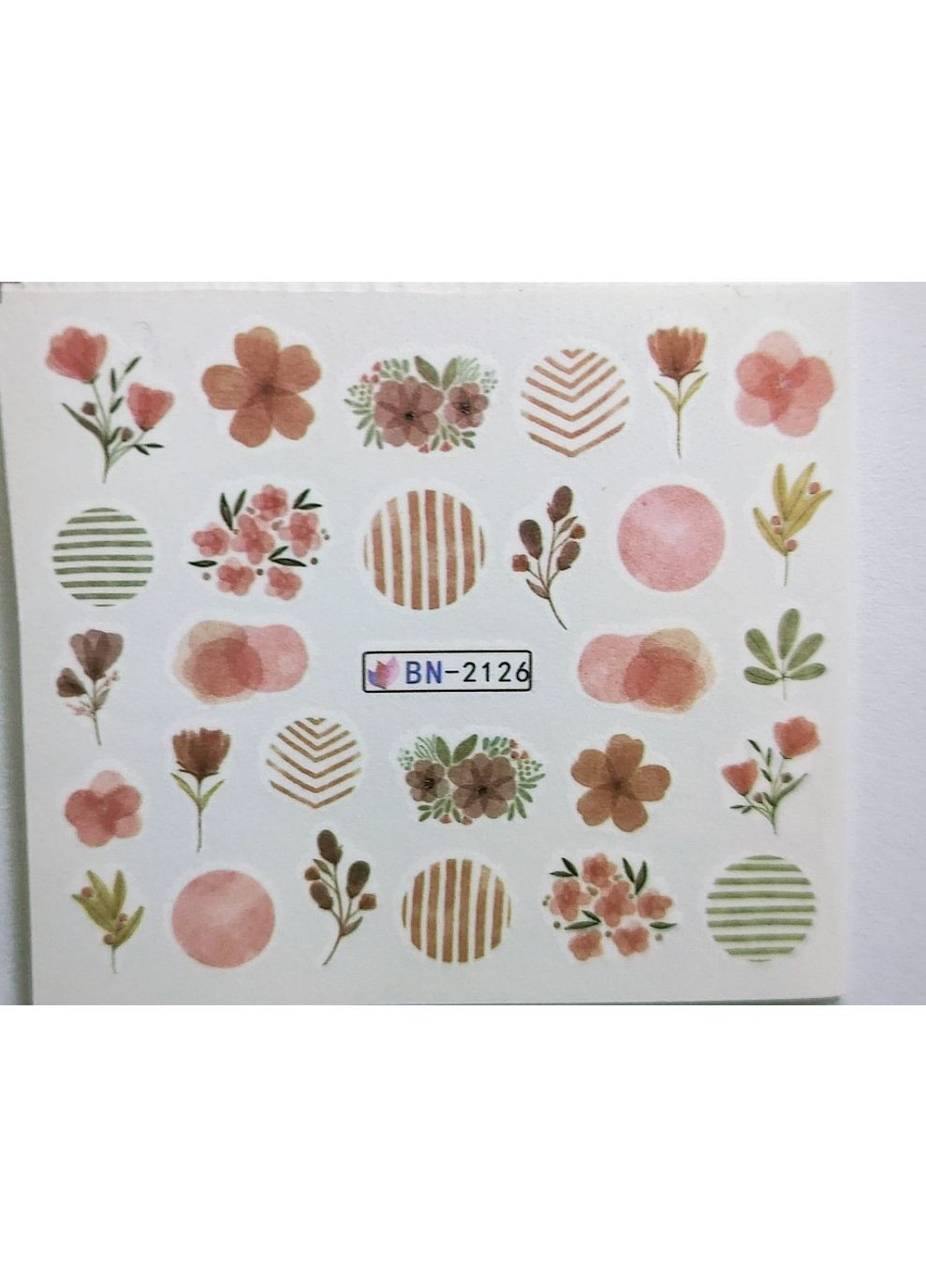 Слайдер дизайн 2126 No Brand (369627846)