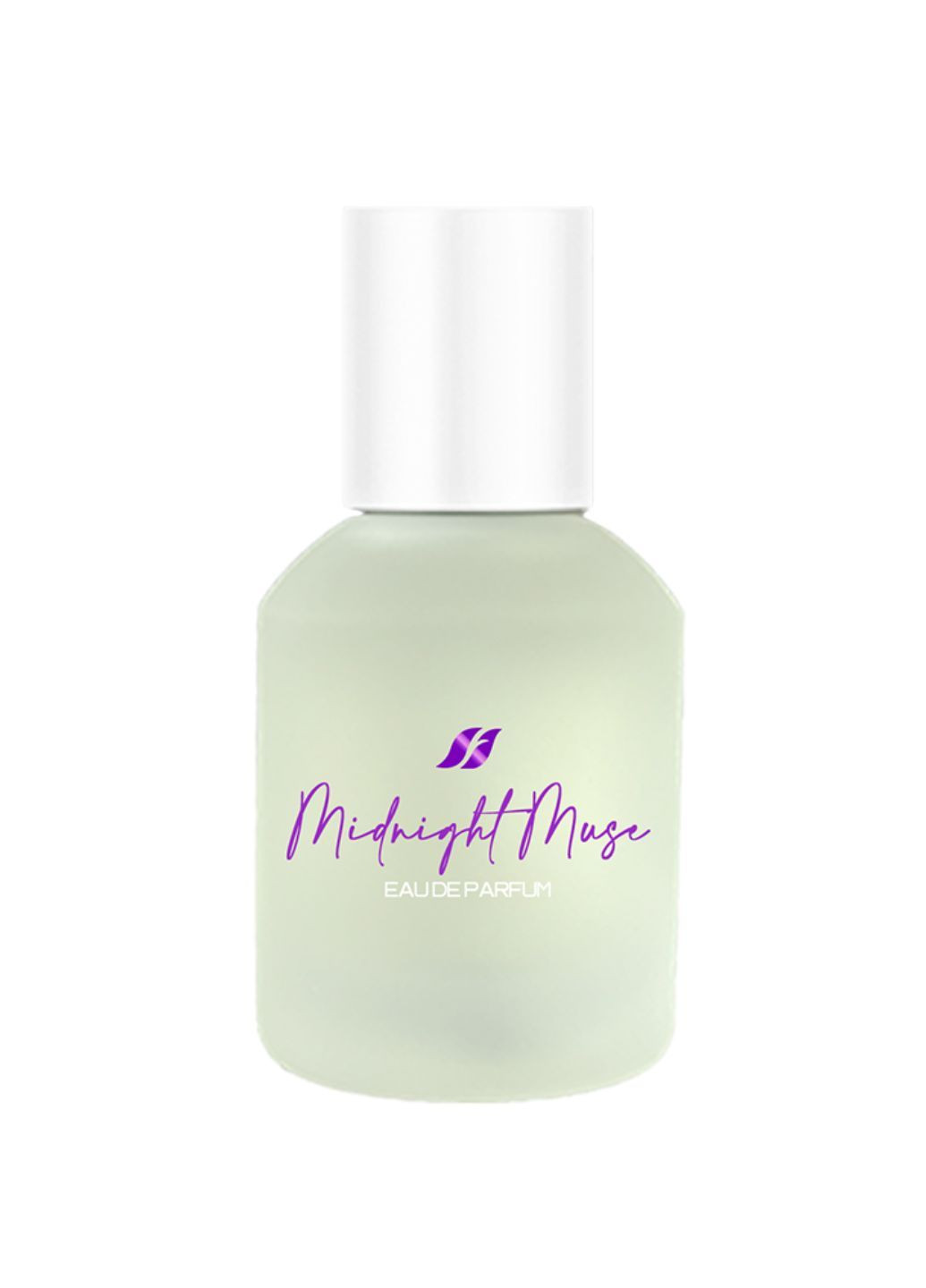 Женская парфюмерная вода Midnight Muse 50 мл Farmasi (282934771)